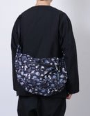 MUNE ATSUSHI x master-piece Shoulder Bag No.289161