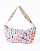 MUNE ATSUSHI x master-piece Shoulder Bag No.289161