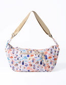 MUNE ATSUSHI x master-piece Shoulder Bag No.289161
