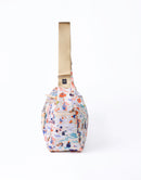 MUNE ATSUSHI x master-piece Shoulder Bag No.289161
