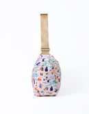 MUNE ATSUSHI x master-piece Shoulder Bag No.289161