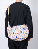 MUNE ATSUSHI x master-piece Shoulder Bag No.289161