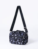 MUNE ATSUSHI x master-piece Shoulder Bag No.289163