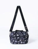 MUNE ATSUSHI x master-piece Shoulder Bag No.289163