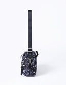 MUNE ATSUSHI x master-piece Shoulder Bag No.289163