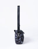 MUNE ATSUSHI x master-piece Shoulder Bag No.289163