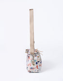 MUNE ATSUSHI x master-piece Shoulder Bag No.289163