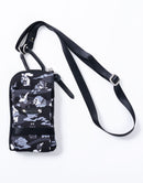 MUNE ATSUSHI x master-piece shoulder pouch No.289165