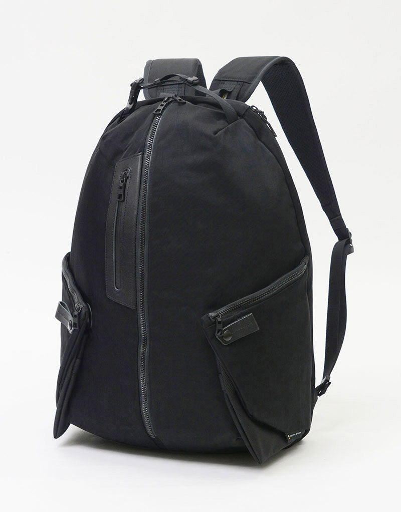 CIRCUS Backpack No.310080 ｜master-piece | マスターピース公式サイト