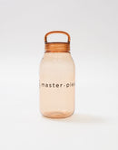Kinto×Master Pice水瓶300ml No.320001