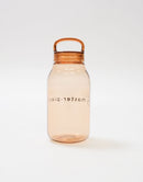 Kinto×Master Pice水瓶300ml No.320001