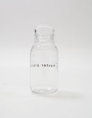 Kinto×Master Pice水瓶300ml No.320001