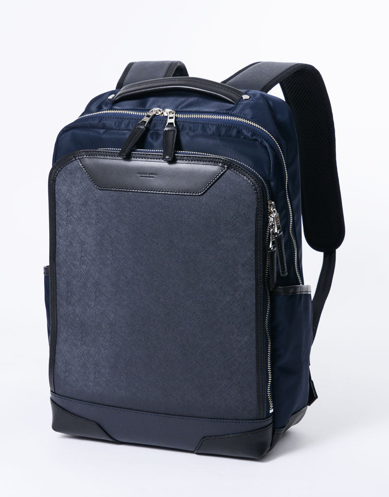 Avenue backpack ｜master-piece | マスターピース公式サイト