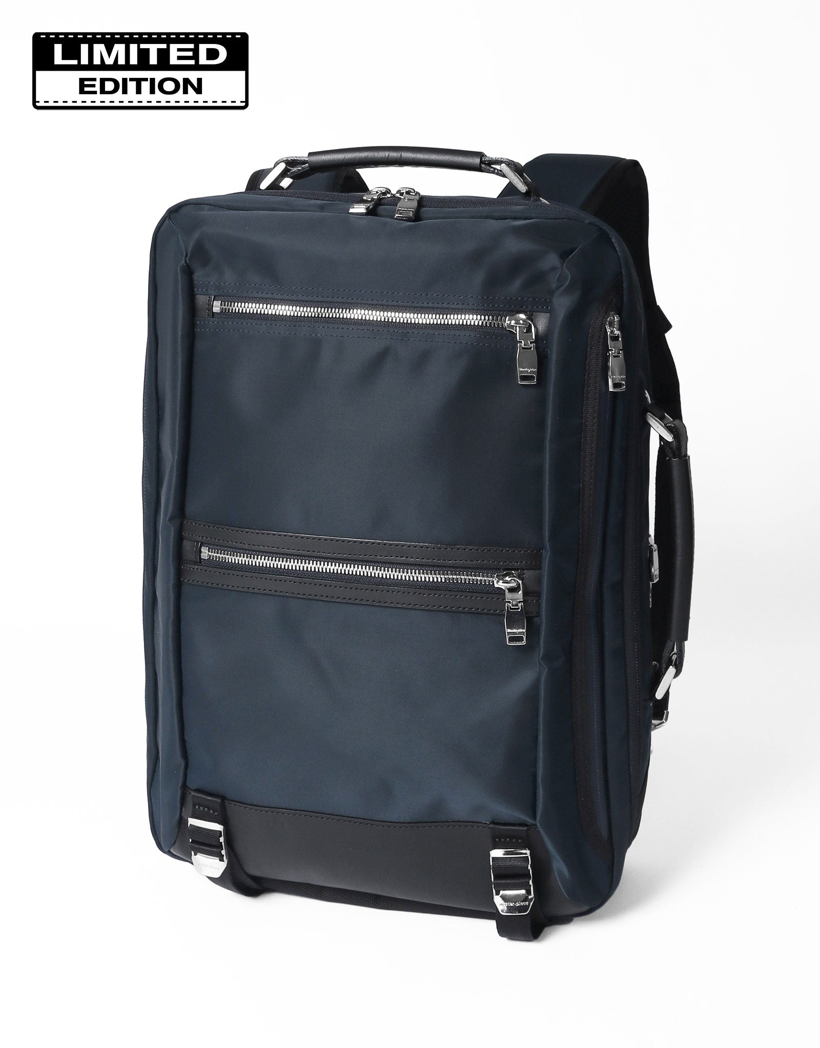 Product List | Master-Piece | Masterpiece Official Site – 10Page