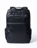 Result Backpack No.43312