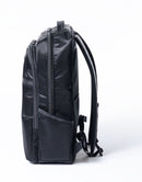 Result Backpack No.43312