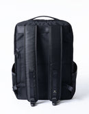 Result Backpack No.43312