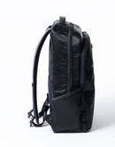 Result Backpack No.43312