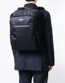 Result Backpack No.43312