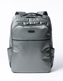 Result Backpack No.43312