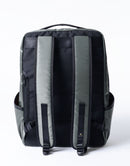 Result Backpack No.43312