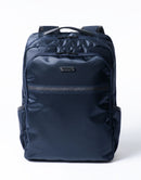 Result Backpack No.43312