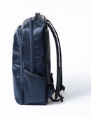 Result Backpack No.43312