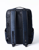Result Backpack No.43312