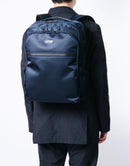 Result Backpack No.43312