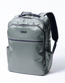 Result Backpack No.43312