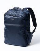 Result Backpack No.43312