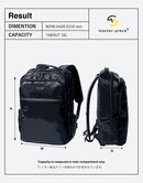 Result Backpack No.43312