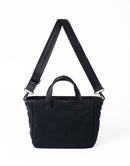 TOYOTA GAZOO Racing x master-piece Collaboration Series 2WAYミニトートバッグ No.43455-TGR