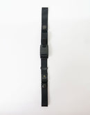 alpha Chest Belt-LIMITED EDITION- No.44112-V2
