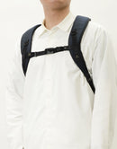 alpha Chest Belt-LIMITED EDITION- No.44112-V2