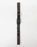 alpha Chest Belt-LIMITED EDITION- No.44112-V2