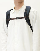 alpha Chest Belt-LIMITED EDITION- No.44112-V2