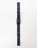 alpha Chest Belt-LIMITED EDITION- No.44112-V2
