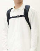 alpha Chest Belt-LIMITED EDITION- No.44112-V2
