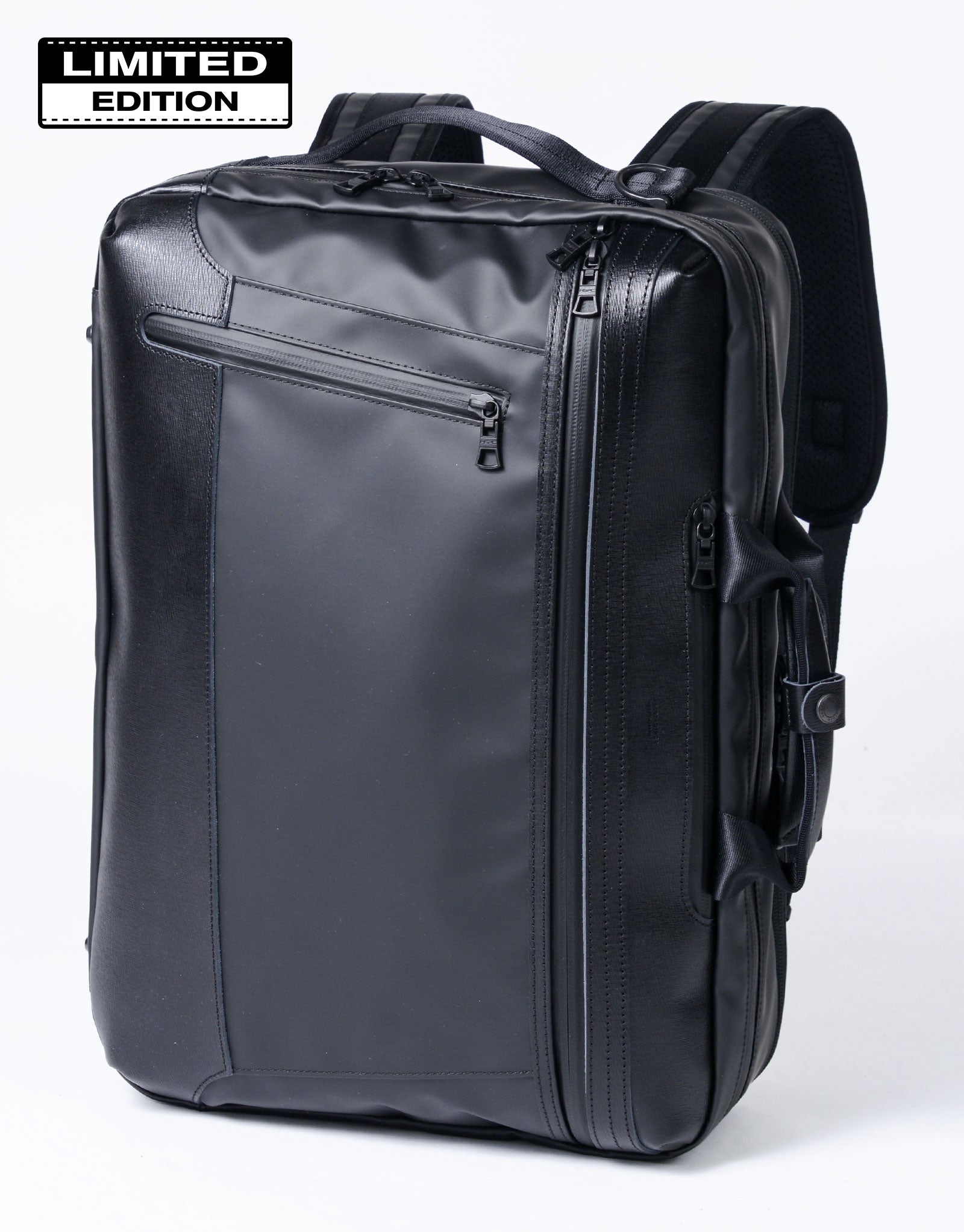 50000F-06-10_10370566-9000-