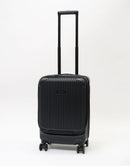 TROLLEY Suitcase 34L No.505002