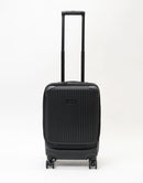 TROLLEY Suitcase 34L No.505002