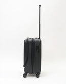 TROLLEY Suitcase 34L No.505002