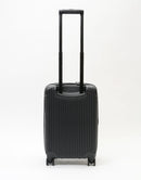 TROLLEY Suitcase 34L No.505002