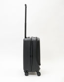 TROLLEY Suitcase 34L No.505002