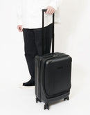 TROLLEY Suitcase 34L No.505002