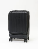TROLLEY Suitcase 34L No.505002