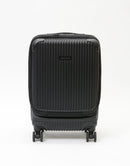 TROLLEY Suitcase 34L No.505002