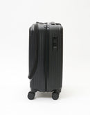 TROLLEY Suitcase 34L No.505002