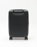 TROLLEY Suitcase 34L No.505002
